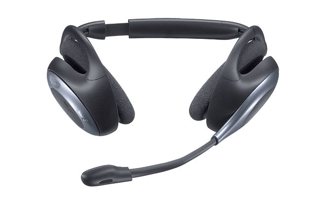 http://thetechjournal.com/wp-content/uploads/images/1109/1316776960-logitech-wireless-headset-h760-with-behindthehead-design--2.jpg