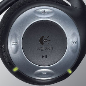http://thetechjournal.com/wp-content/uploads/images/1109/1316776960-logitech-wireless-headset-h760-with-behindthehead-design--4.jpg