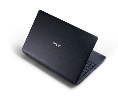 http://thetechjournal.com/wp-content/uploads/images/1109/1316777920-acers-new-as55527474-156inch-laptop-1.jpg