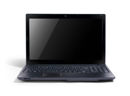 http://thetechjournal.com/wp-content/uploads/images/1109/1316777920-acers-new-as55527474-156inch-laptop-7.jpg