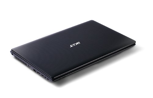 http://thetechjournal.com/wp-content/uploads/images/1109/1316777920-acers-new-as55527474-156inch-laptop-9.jpg