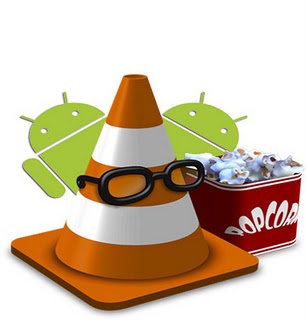 http://thetechjournal.com/wp-content/uploads/images/1109/1316860247-vlc-media-player-is-available-for-android-to-download--1.jpg