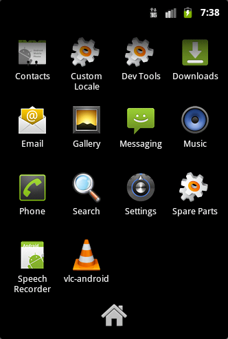 http://thetechjournal.com/wp-content/uploads/images/1109/1316860247-vlc-media-player-is-available-for-android-to-download--2.png