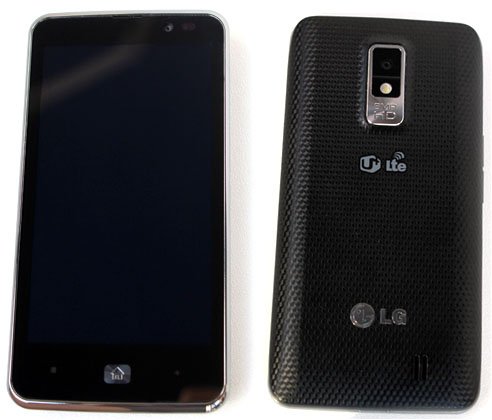 http://thetechjournal.com/wp-content/uploads/images/1109/1316861441-lg-lu6200-comes-with-optimus-lte-and-720p-display-2.jpg