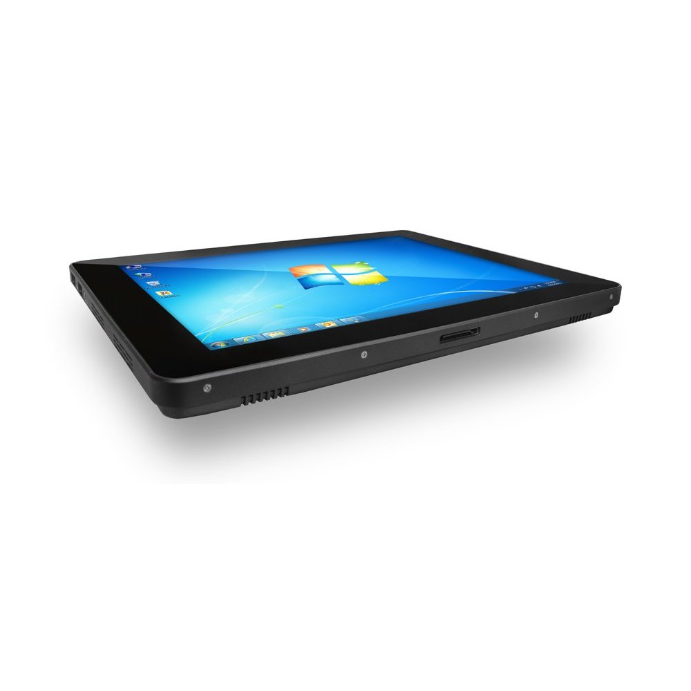 http://thetechjournal.com/wp-content/uploads/images/1109/1316932050-skytab-sseries-windows-7-tablet-pc-with-exopc-ui-3.jpg