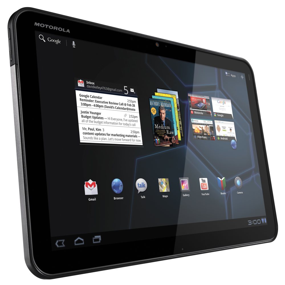 http://thetechjournal.com/wp-content/uploads/images/1109/1316934495-motorola-xoom-32-gb-101inch-with-wifi-android-tablet--1.jpg