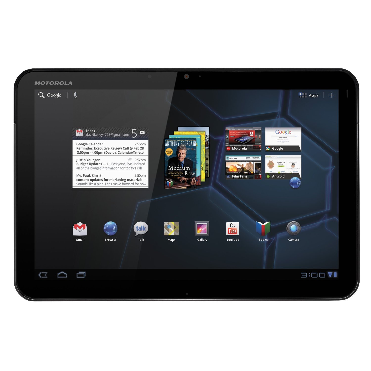 http://thetechjournal.com/wp-content/uploads/images/1109/1316934495-motorola-xoom-32-gb-101inch-with-wifi-android-tablet--3.jpg