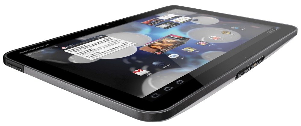 http://thetechjournal.com/wp-content/uploads/images/1109/1316934495-motorola-xoom-32-gb-101inch-with-wifi-android-tablet--4.jpg