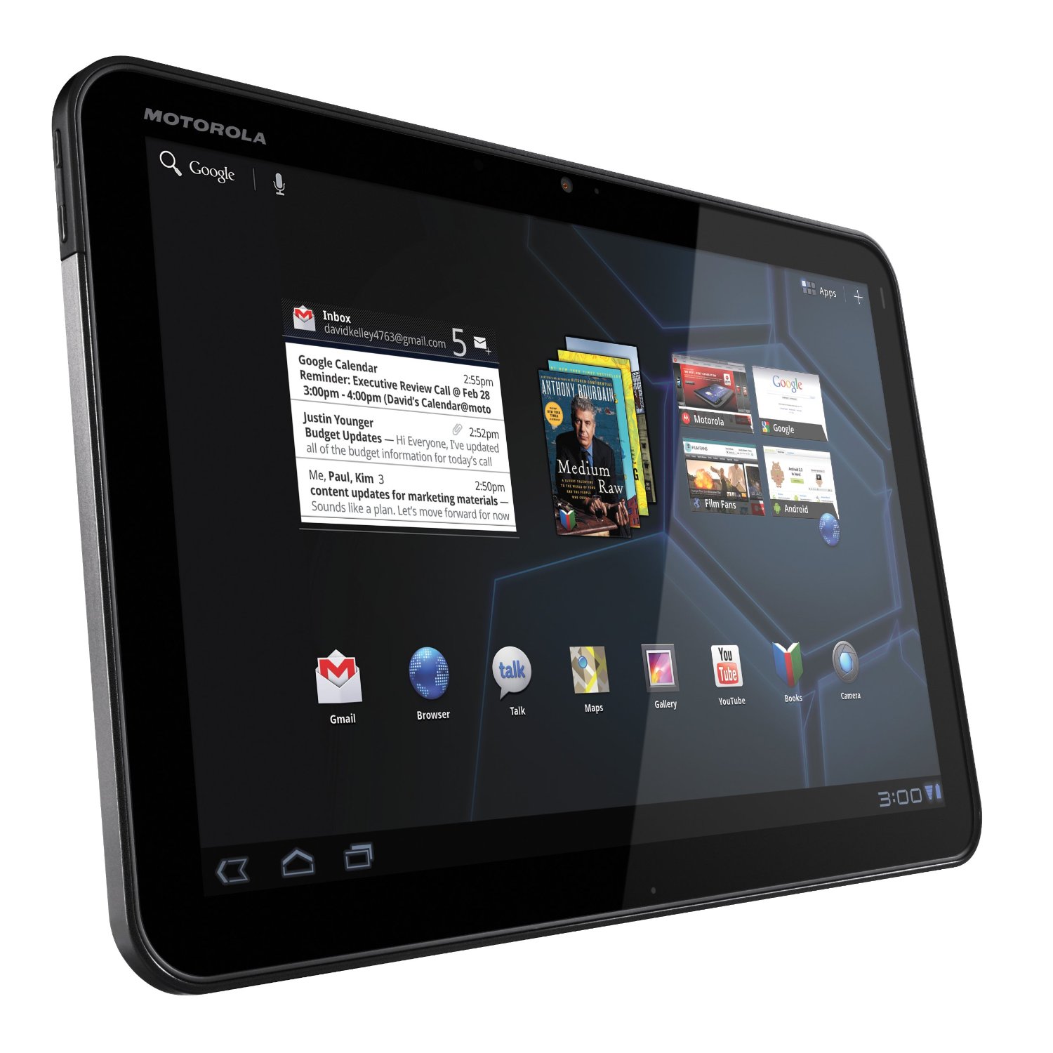http://thetechjournal.com/wp-content/uploads/images/1109/1316934495-motorola-xoom-32-gb-101inch-with-wifi-android-tablet--5.jpg