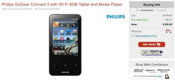 http://thetechjournal.com/wp-content/uploads/images/1109/1316935748-philips-gogear-connect-3-tablet-and-media-player-is-available-for-preorder-1.jpg