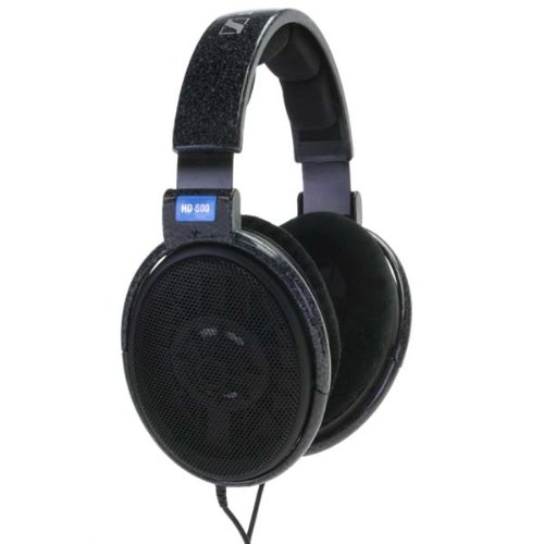 http://thetechjournal.com/wp-content/uploads/images/1109/1316950649-sennheiser-hd-600-open-dynamic-hifi-professional-stereo-headphones-3.jpg