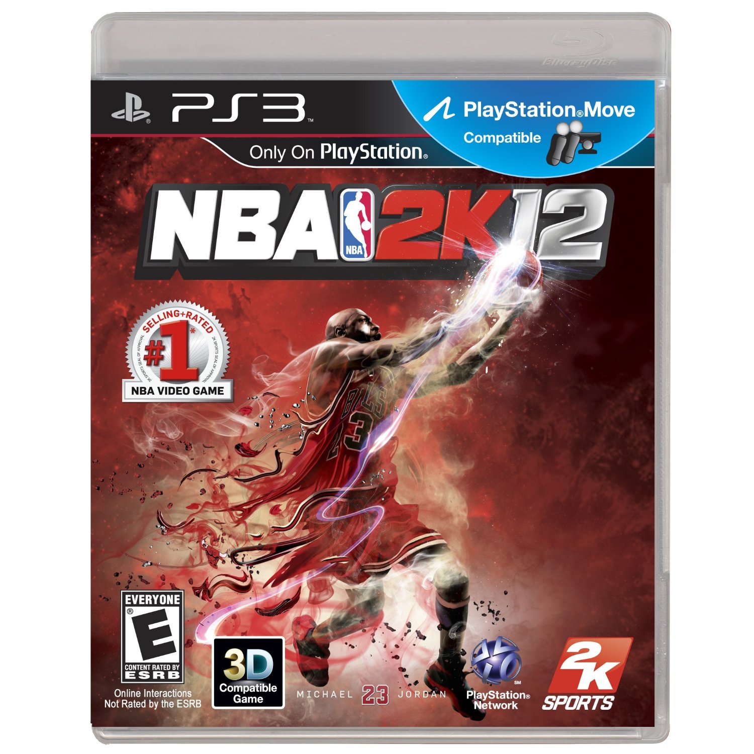 http://thetechjournal.com/wp-content/uploads/images/1109/1316953461-nba-2k12--game-for-preorder-now-1.jpg