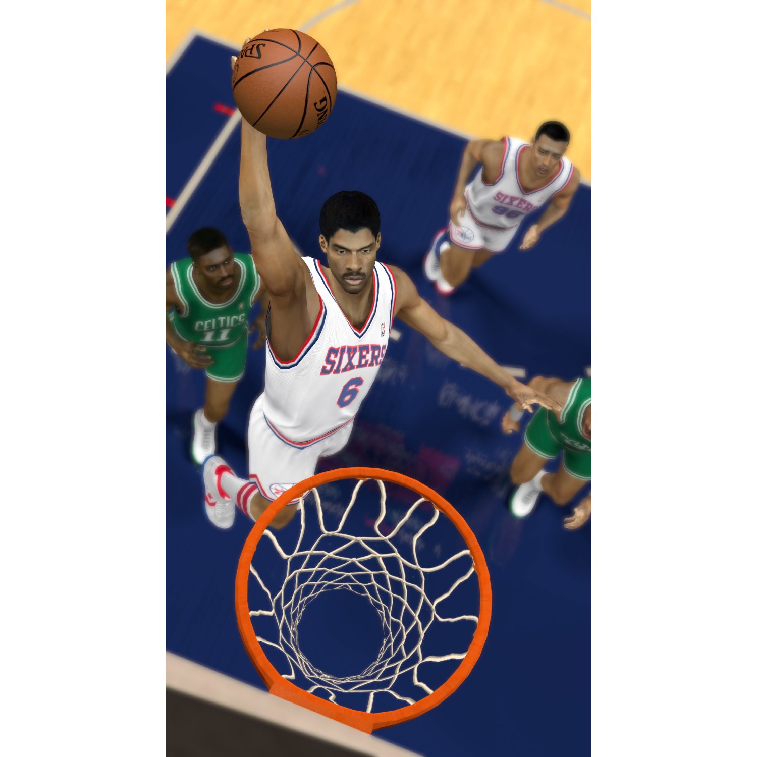 http://thetechjournal.com/wp-content/uploads/images/1109/1316953461-nba-2k12--game-for-preorder-now-2.jpg