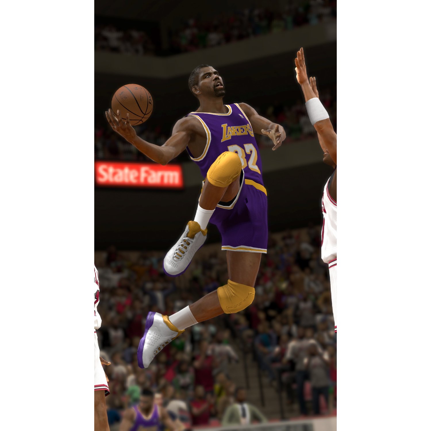 http://thetechjournal.com/wp-content/uploads/images/1109/1316953461-nba-2k12--game-for-preorder-now-3.jpg