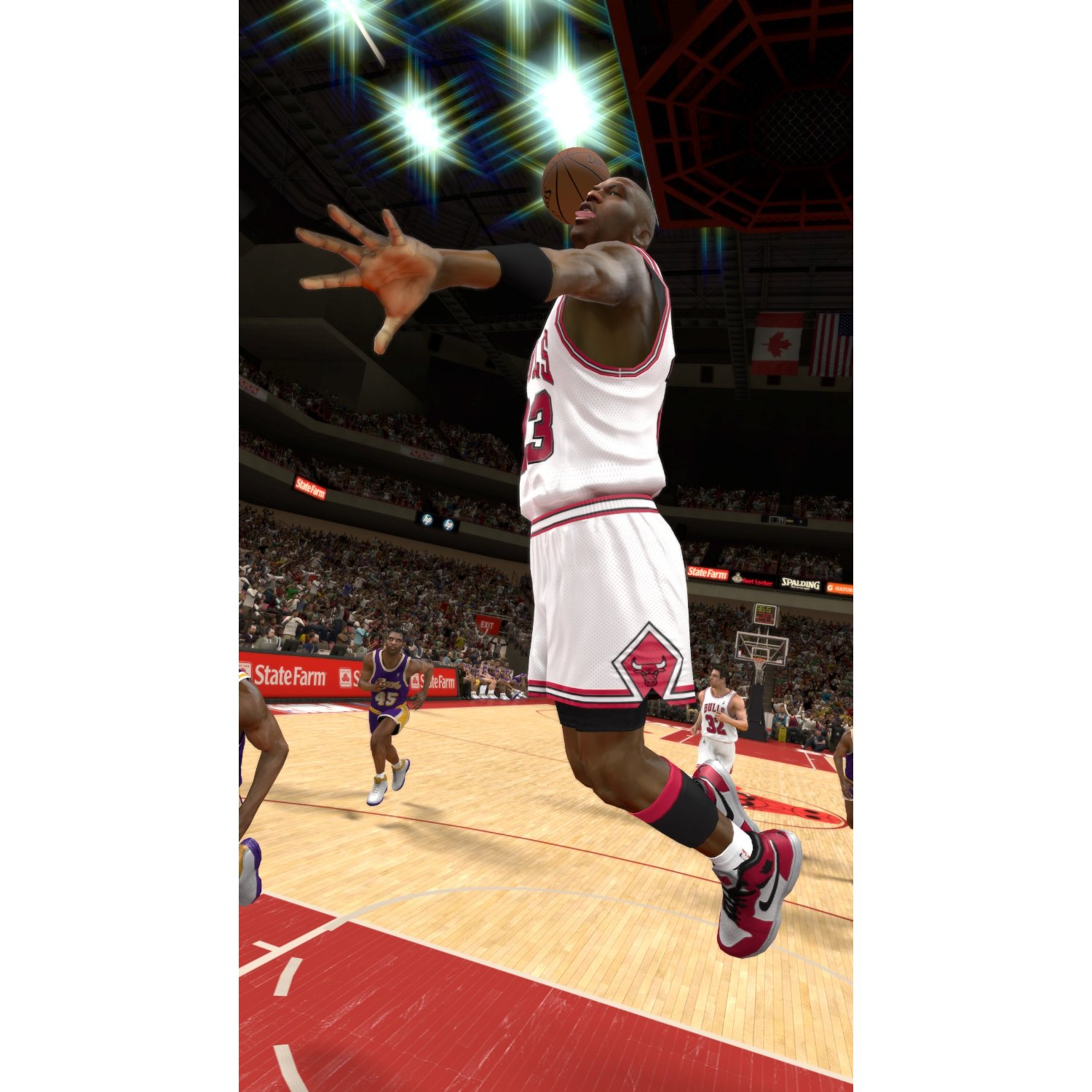 http://thetechjournal.com/wp-content/uploads/images/1109/1316953461-nba-2k12--game-for-preorder-now-4.jpg