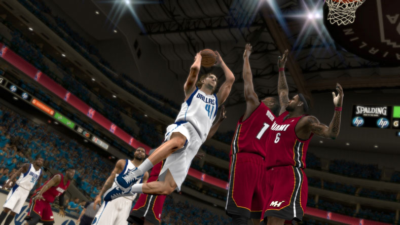 http://thetechjournal.com/wp-content/uploads/images/1109/1316953461-nba-2k12--game-for-preorder-now-5.jpg