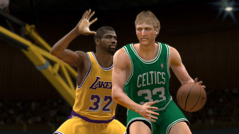 http://thetechjournal.com/wp-content/uploads/images/1109/1316953461-nba-2k12--game-for-preorder-now-6.jpg