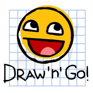http://thetechjournal.com/wp-content/uploads/images/1109/1317011847-draw-n-go-awesomeness-iphone-game-review-1.jpg