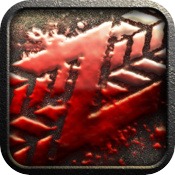 http://thetechjournal.com/wp-content/uploads/images/1109/1317014189-zombie-highway-iphone-game-review-1.png
