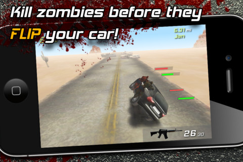 http://thetechjournal.com/wp-content/uploads/images/1109/1317014189-zombie-highway-iphone-game-review-3.jpg