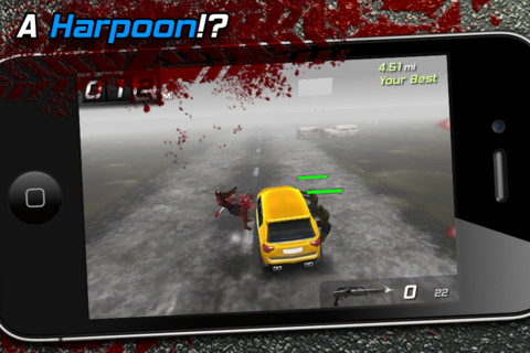 http://thetechjournal.com/wp-content/uploads/images/1109/1317014189-zombie-highway-iphone-game-review-4.jpg