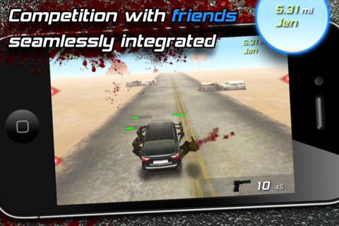 http://thetechjournal.com/wp-content/uploads/images/1109/1317014189-zombie-highway-iphone-game-review-6.jpg