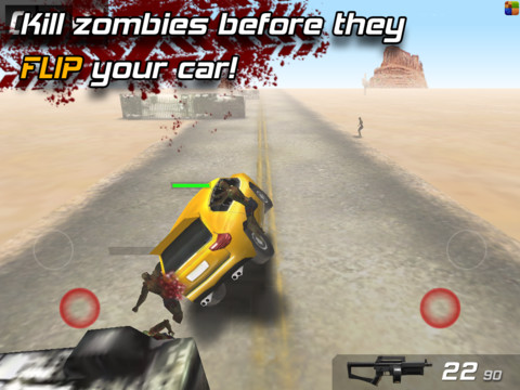 http://thetechjournal.com/wp-content/uploads/images/1109/1317014189-zombie-highway-iphone-game-review-7.jpg