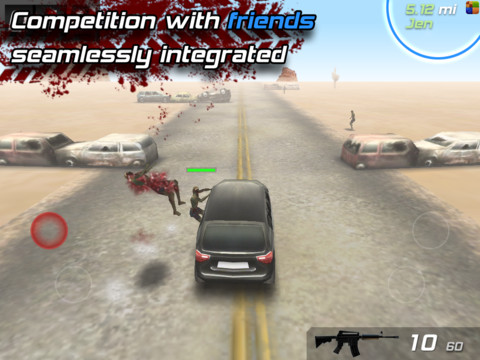 http://thetechjournal.com/wp-content/uploads/images/1109/1317014189-zombie-highway-iphone-game-review-8.jpg