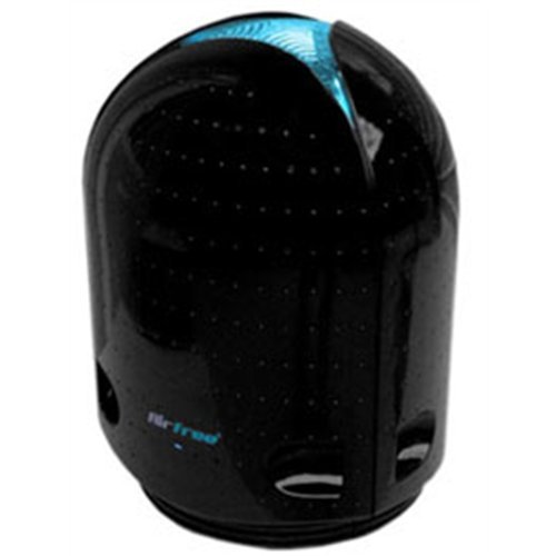 http://thetechjournal.com/wp-content/uploads/images/1109/1317014876-airfree-onix-3000-mobile-home-air-purifier-sanitizer-unit-system-1.jpg