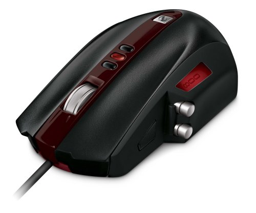 http://thetechjournal.com/wp-content/uploads/images/1109/1317015779-microsoft-sidewinder-gaming-mouse-1.jpg