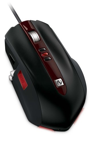 http://thetechjournal.com/wp-content/uploads/images/1109/1317015779-microsoft-sidewinder-gaming-mouse-3.jpg