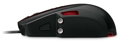 http://thetechjournal.com/wp-content/uploads/images/1109/1317015779-microsoft-sidewinder-gaming-mouse-4.jpg