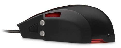 http://thetechjournal.com/wp-content/uploads/images/1109/1317015779-microsoft-sidewinder-gaming-mouse-5.jpg