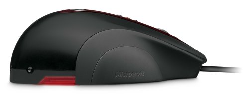 http://thetechjournal.com/wp-content/uploads/images/1109/1317015779-microsoft-sidewinder-gaming-mouse-6.jpg