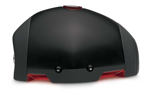 http://thetechjournal.com/wp-content/uploads/images/1109/1317015779-microsoft-sidewinder-gaming-mouse-7.jpg