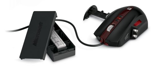 http://thetechjournal.com/wp-content/uploads/images/1109/1317015779-microsoft-sidewinder-gaming-mouse-8.jpg