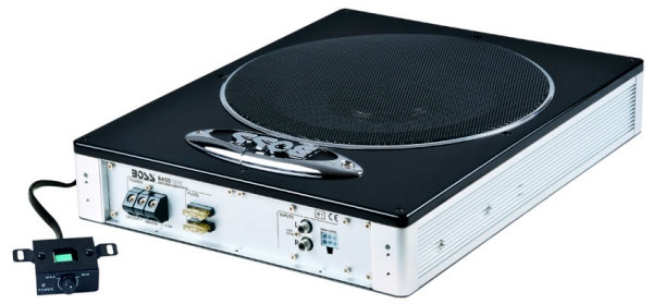 http://thetechjournal.com/wp-content/uploads/images/1109/1317016855-boss-bass1200-10inch-low-profile-amplified-subwoofer-with-remote-subwoofer-level-control-1.jpg