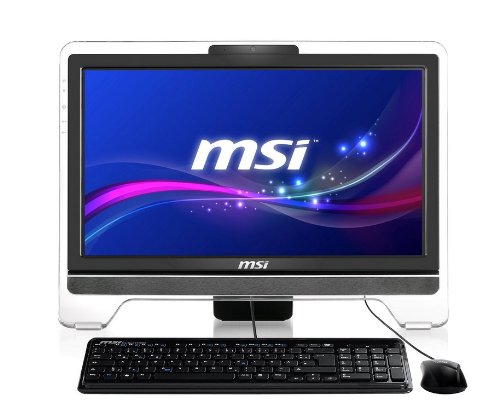 http://thetechjournal.com/wp-content/uploads/images/1109/1317050196-msi-ae2050008us-20inch-allinone-multi-touch-desktop-1.jpg