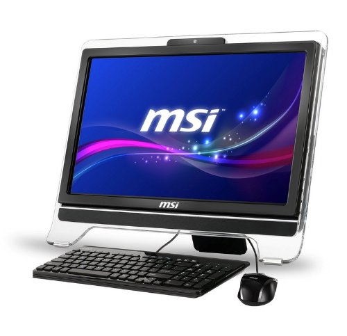 http://thetechjournal.com/wp-content/uploads/images/1109/1317050196-msi-ae2050008us-20inch-allinone-multi-touch-desktop-5.jpg