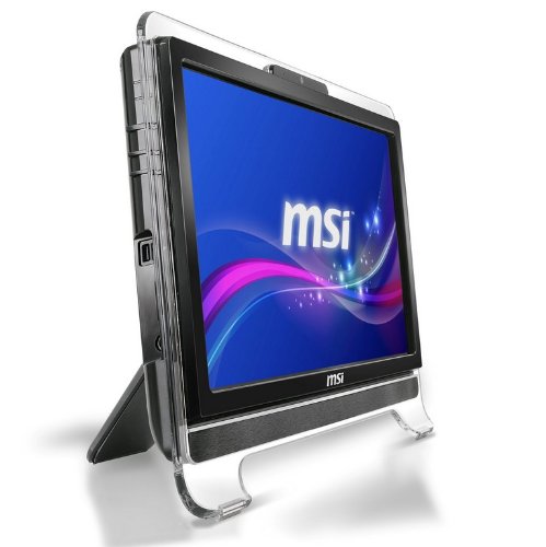 http://thetechjournal.com/wp-content/uploads/images/1109/1317050196-msi-ae2050008us-20inch-allinone-multi-touch-desktop-6.jpg
