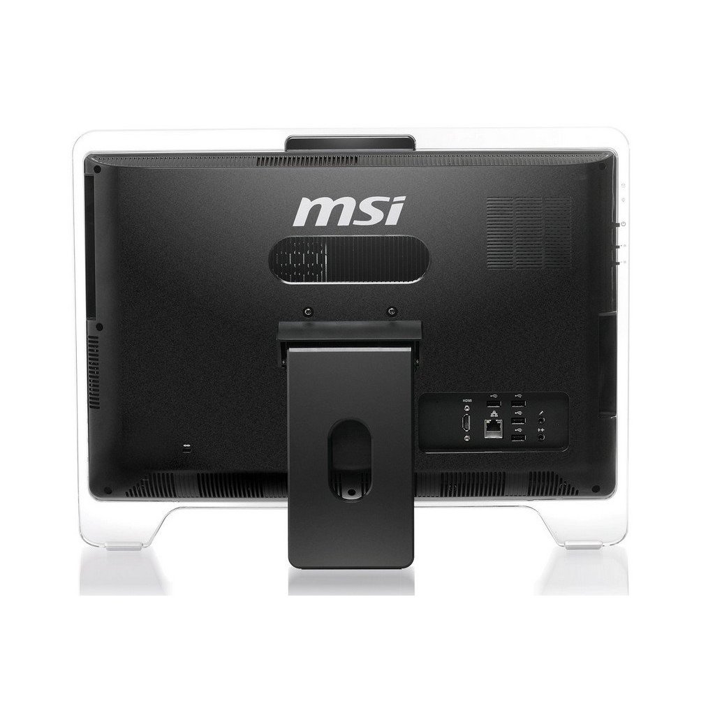 http://thetechjournal.com/wp-content/uploads/images/1109/1317050196-msi-ae2050008us-20inch-allinone-multi-touch-desktop-7.jpg