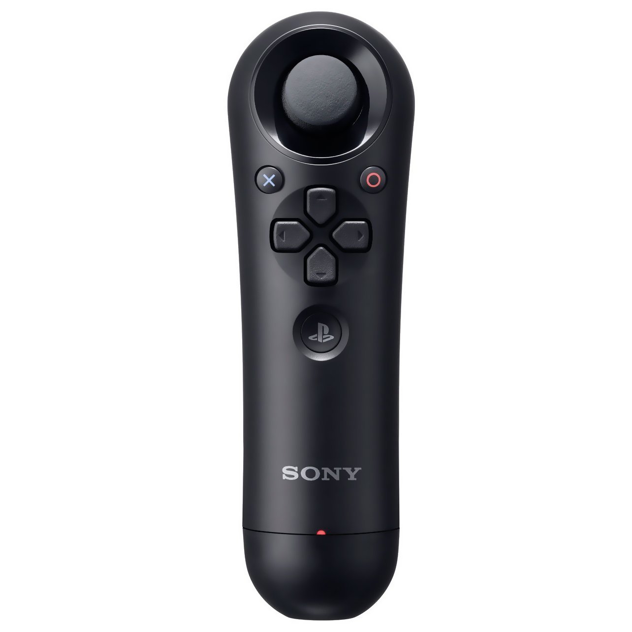 http://thetechjournal.com/wp-content/uploads/images/1109/1317051600-playstation-move-navigation-controller-1.jpg