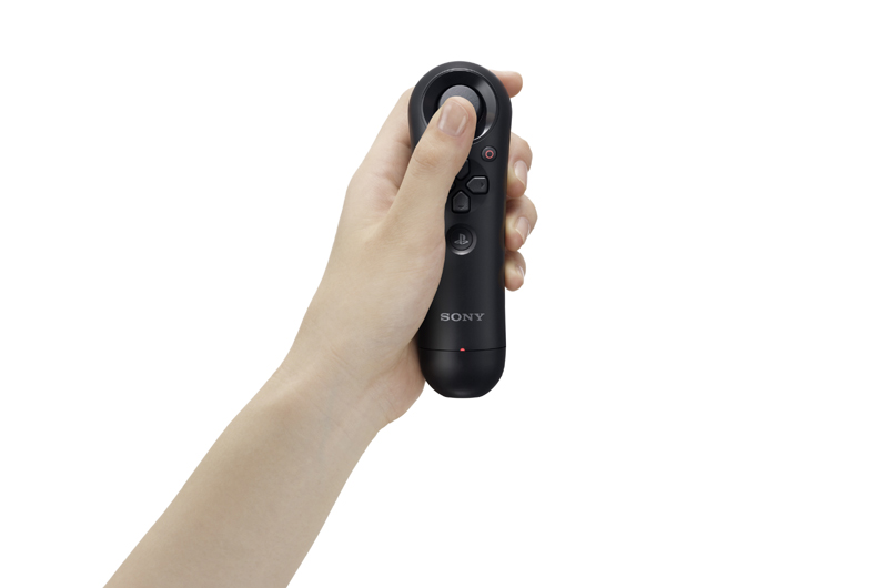 http://thetechjournal.com/wp-content/uploads/images/1109/1317051600-playstation-move-navigation-controller-3.jpg