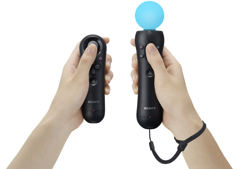 http://thetechjournal.com/wp-content/uploads/images/1109/1317051600-playstation-move-navigation-controller-4.jpg