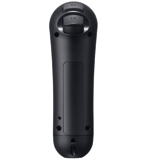 http://thetechjournal.com/wp-content/uploads/images/1109/1317051600-playstation-move-navigation-controller-5.jpg