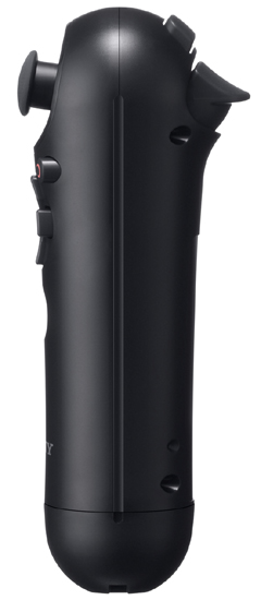 http://thetechjournal.com/wp-content/uploads/images/1109/1317051600-playstation-move-navigation-controller-6.jpg