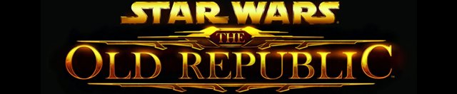 http://thetechjournal.com/wp-content/uploads/images/1109/1317092880-star-wars-the-old-republic-coming-on-this-20th-december--1.jpg