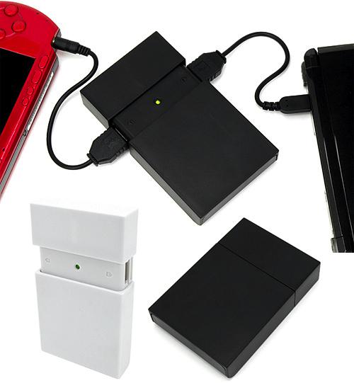 http://thetechjournal.com/wp-content/uploads/images/1109/1317094124-gametech-brings-double-usb-charger-to-charge-two-devices-1.jpg