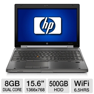 http://thetechjournal.com/wp-content/uploads/images/1109/1317096016-new-hp-elitebook-mobile-workstation-8560w-powered-by-core-i72720qm-1.jpg