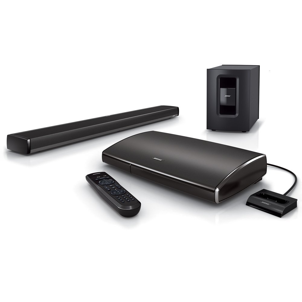 http://thetechjournal.com/wp-content/uploads/images/1109/1317097081-bose-new-lifestyle-135-home-entertainment-system-1.jpg
